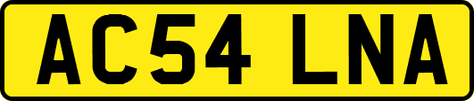 AC54LNA