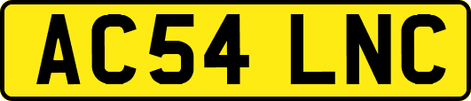 AC54LNC