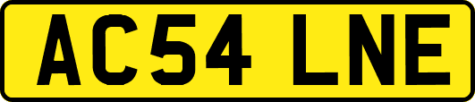 AC54LNE
