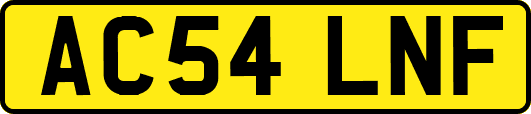 AC54LNF