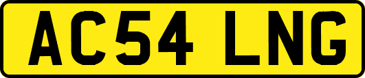AC54LNG