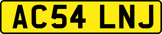 AC54LNJ