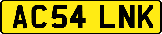 AC54LNK