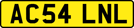 AC54LNL