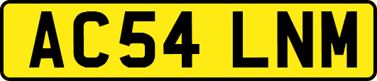 AC54LNM