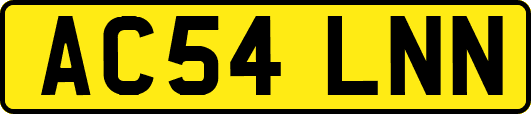 AC54LNN