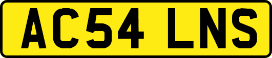 AC54LNS