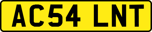 AC54LNT