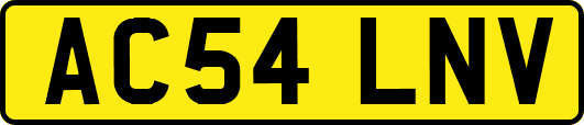 AC54LNV