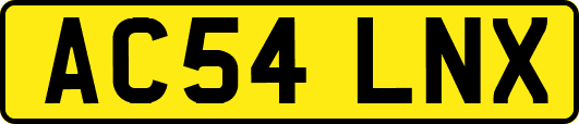 AC54LNX