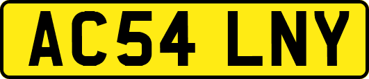 AC54LNY