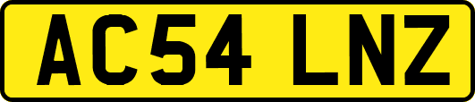 AC54LNZ