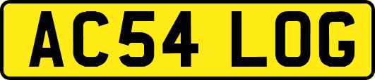 AC54LOG