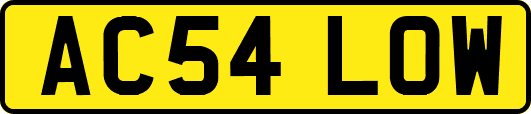AC54LOW