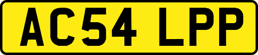 AC54LPP