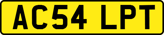 AC54LPT