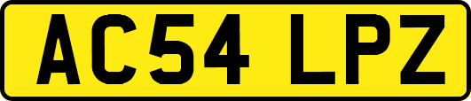 AC54LPZ