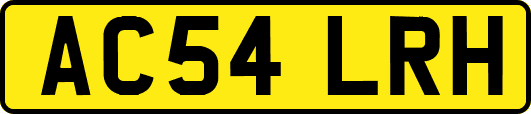 AC54LRH
