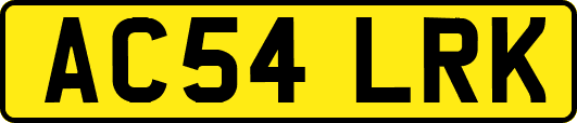 AC54LRK