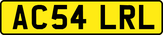 AC54LRL