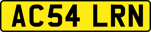 AC54LRN