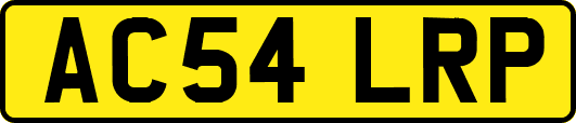 AC54LRP