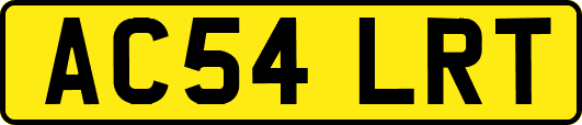AC54LRT