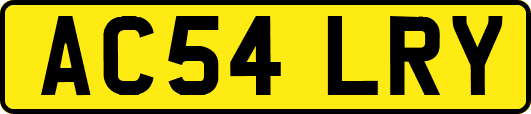 AC54LRY