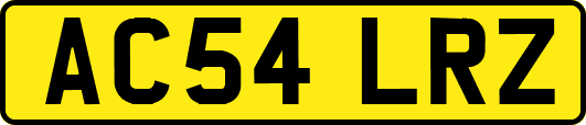 AC54LRZ