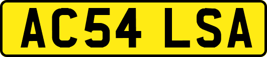 AC54LSA
