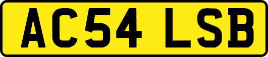 AC54LSB