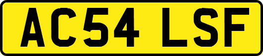 AC54LSF