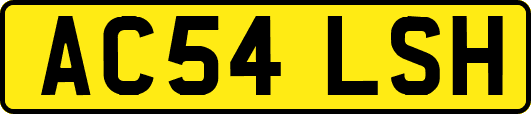 AC54LSH