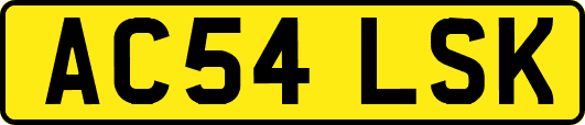 AC54LSK