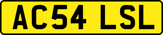 AC54LSL