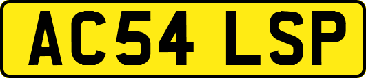 AC54LSP
