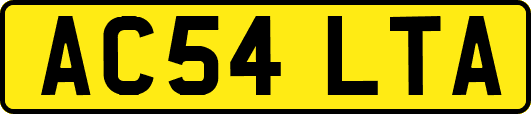 AC54LTA