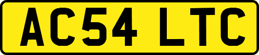 AC54LTC