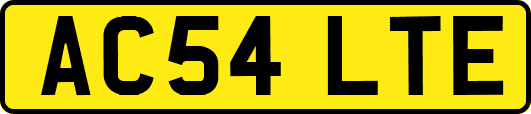 AC54LTE
