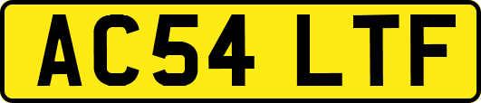 AC54LTF