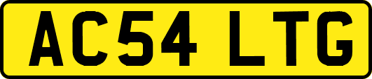 AC54LTG