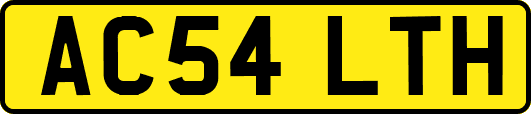 AC54LTH