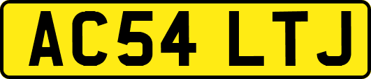AC54LTJ
