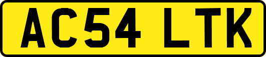 AC54LTK