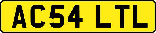AC54LTL
