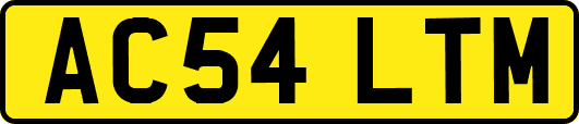 AC54LTM