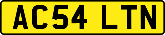 AC54LTN