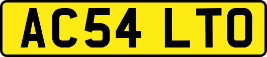 AC54LTO