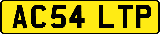 AC54LTP