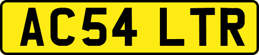 AC54LTR